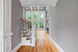 112 E Fork Ln, Pendergrass, GA 30567 - Photo 9