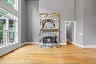 112 E Fork Lane, Pendergrass, GA 30567 - Photo 15