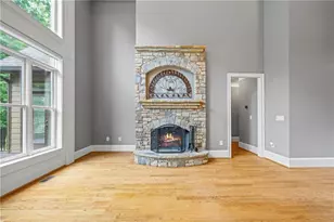 112 E Fork Ln, Pendergrass, GA 30567 - Photo 15