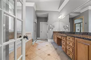 112 E Fork Ln, Pendergrass, GA 30567 - Photo 43