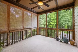 112 E Fork Ln, Pendergrass, GA 30567 - Photo 33