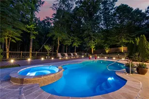 112 E Fork Ln, Pendergrass, GA 30567 - Photo 77