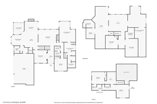 112 E Fork Ln, Pendergrass, GA 30567 - Photo 89