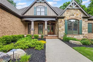 112 E Fork Ln, Pendergrass, GA 30567 - Photo 3