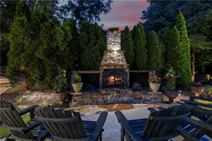 112 E Fork Ln, Pendergrass, GA 30567 - Photo 83