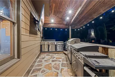 112 E Fork Lane, Pendergrass, GA 30567 - Photo 81