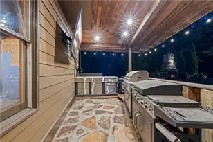 112 E Fork Ln, Pendergrass, GA 30567 - Photo 81