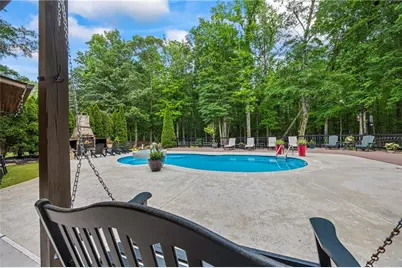 112 E Fork Lane, Pendergrass, GA 30567 - Photo 75