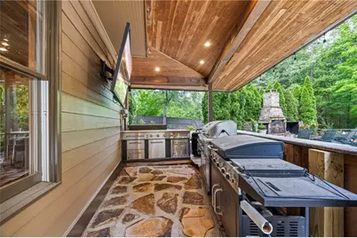 112 E Fork Lane, Pendergrass, GA 30567 - Photo 73