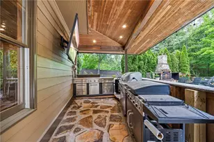 112 E Fork Ln, Pendergrass, GA 30567 - Photo 73