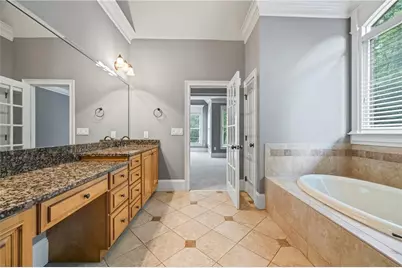 112 E Fork Lane, Pendergrass, GA 30567 - Photo 45