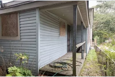 108 Vine Street SW, Atlanta, GA 30314 - Photo 1