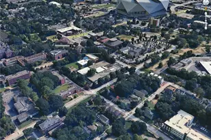 108 Vine St SW, Atlanta, GA 30314 - Photo 3