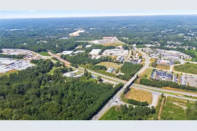 14971 Veterans Memorial Highway, Villa Rica, GA 30180 - Photo 7