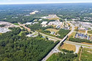 14971 Veterans Memorial Hwy, Villa Rica, GA 30180 - Photo 7