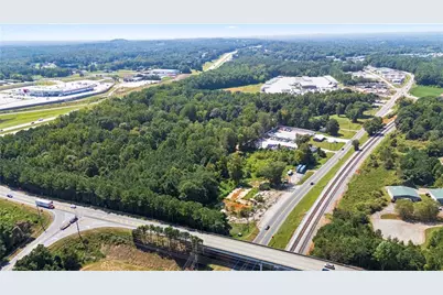 14971 Veterans Memorial Highway, Villa Rica, GA 30180 - Photo 5