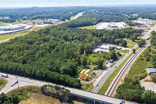 14971 Veterans Memorial Hwy, Villa Rica, GA 30180 - Photo 5