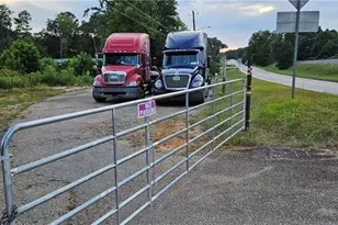 14971 Veterans Memorial Hwy, Villa Rica, GA 30180 - Photo 17