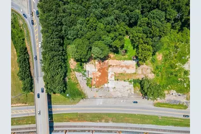 14971 Veterans Memorial Highway, Villa Rica, GA 30180 - Photo 3