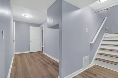 2496 Shiloh Drive, Decatur, GA 30034 - Photo 17