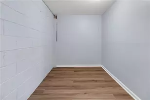 2496 Shiloh Dr, Decatur, GA 30034 - Photo 25