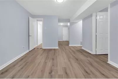 2496 Shiloh Drive, Decatur, GA 30034 - Photo 19