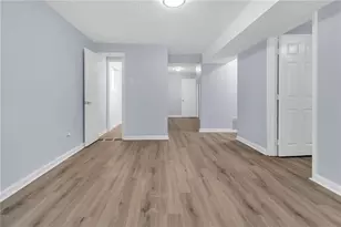 2496 Shiloh Dr, Decatur, GA 30034 - Photo 19