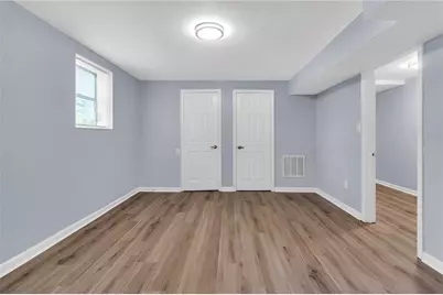 2496 Shiloh Drive, Decatur, GA 30034 - Photo 27