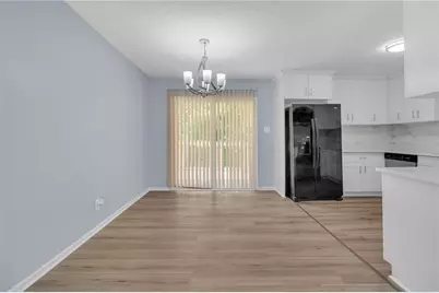 2496 Shiloh Drive, Decatur, GA 30034 - Photo 9