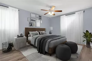 2496 Shiloh Dr, Decatur, GA 30034 - Photo 11