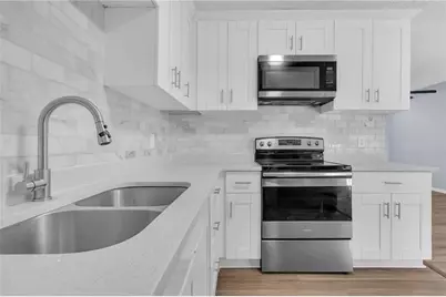 2496 Shiloh Drive, Decatur, GA 30034 - Photo 7