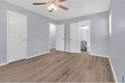 2496 Shiloh Drive, Decatur, GA 30034 - Photo 13