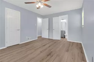 2496 Shiloh Dr, Decatur, GA 30034 - Photo 13