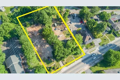 2360 Bolton Road, Atlanta, GA 30318 - Photo 17