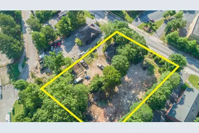 2360 Bolton Road, Atlanta, GA 30318 - Photo 15