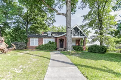 2360 Bolton Road, Atlanta, GA 30318 - Photo 5