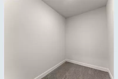 110 Liberty Freedom Lane, Maysville, GA 30558 - Photo 25