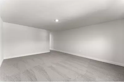 110 Liberty Freedom Lane, Maysville, GA 30558 - Photo 31