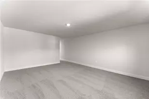 110 Liberty Freedom Ln, Maysville, GA 30558 - Photo 31