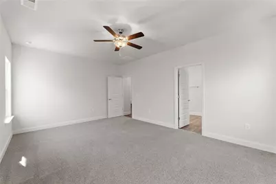 110 Liberty Freedom Lane, Maysville, GA 30558 - Photo 17