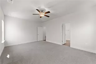 110 Liberty Freedom Ln, Maysville, GA 30558 - Photo 17