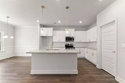 110 Liberty Freedom Lane, Maysville, GA 30558 - Photo 11