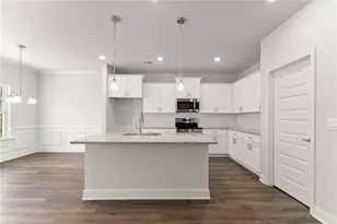 110 Liberty Freedom Ln, Maysville, GA 30558 - Photo 11