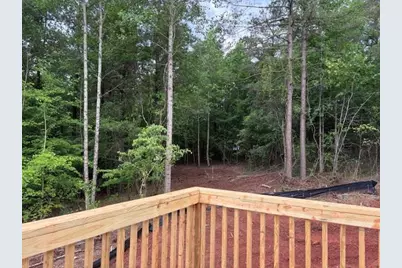 110 Liberty Freedom Lane, Maysville, GA 30558 - Photo 41