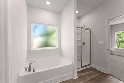 110 Liberty Freedom Lane, Maysville, GA 30558 - Photo 19