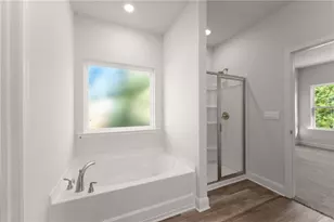 110 Liberty Freedom Ln, Maysville, GA 30558 - Photo 19