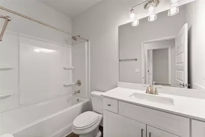 110 Liberty Freedom Lane, Maysville, GA 30558 - Photo 37