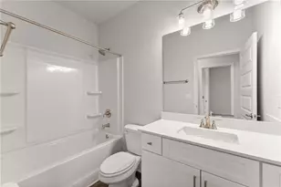 110 Liberty Freedom Ln, Maysville, GA 30558 - Photo 37