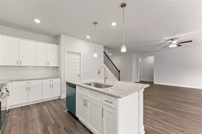 110 Liberty Freedom Lane, Maysville, GA 30558 - Photo 9