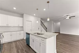 110 Liberty Freedom Ln, Maysville, GA 30558 - Photo 9